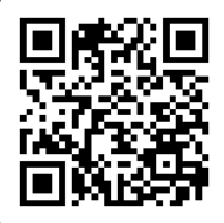 BNB QR code