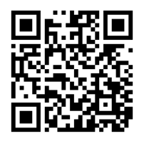 Bitcoin QR code