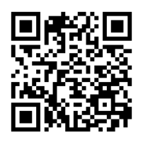 Ethereum QR code