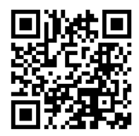 USDT QR code