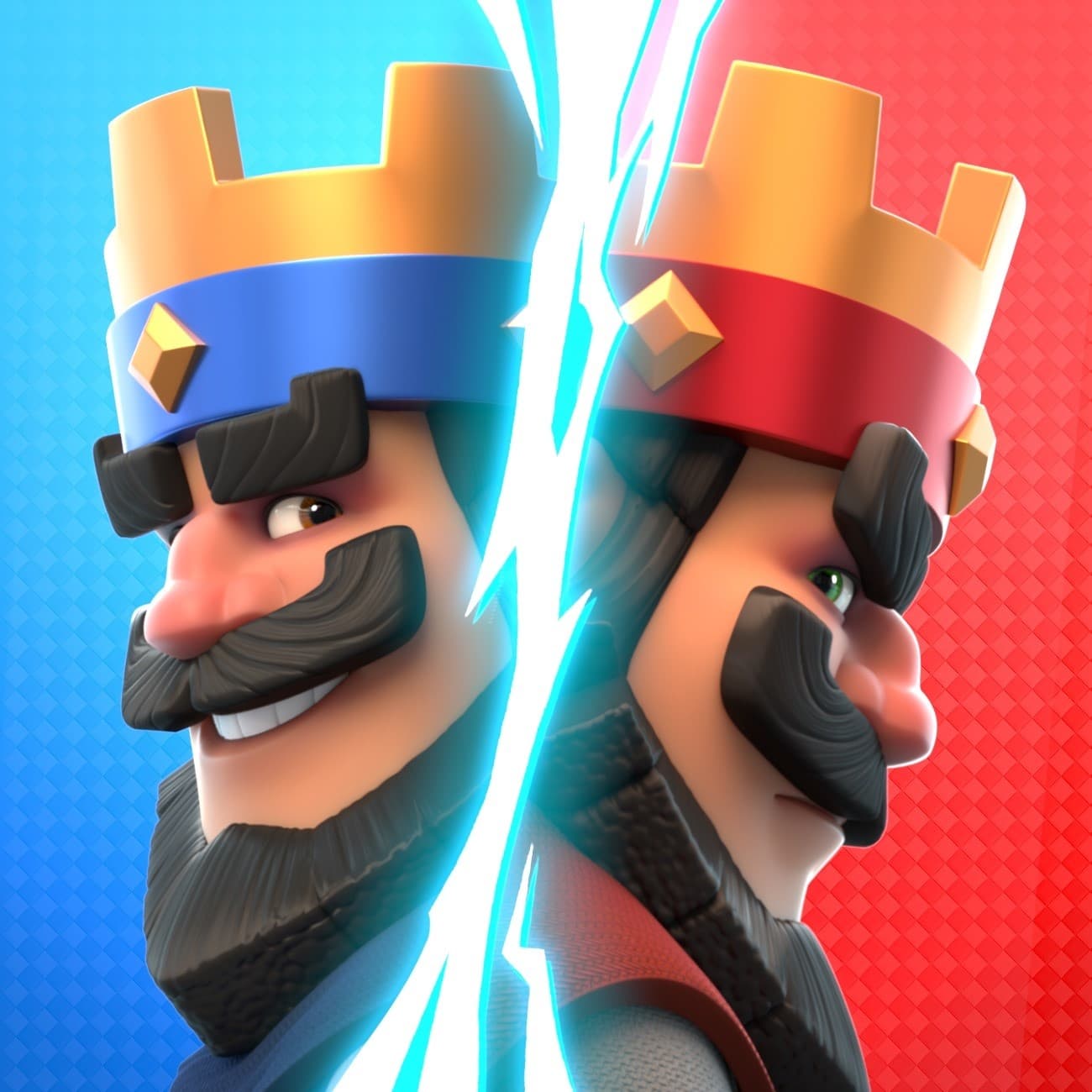 Clash Royale Poster