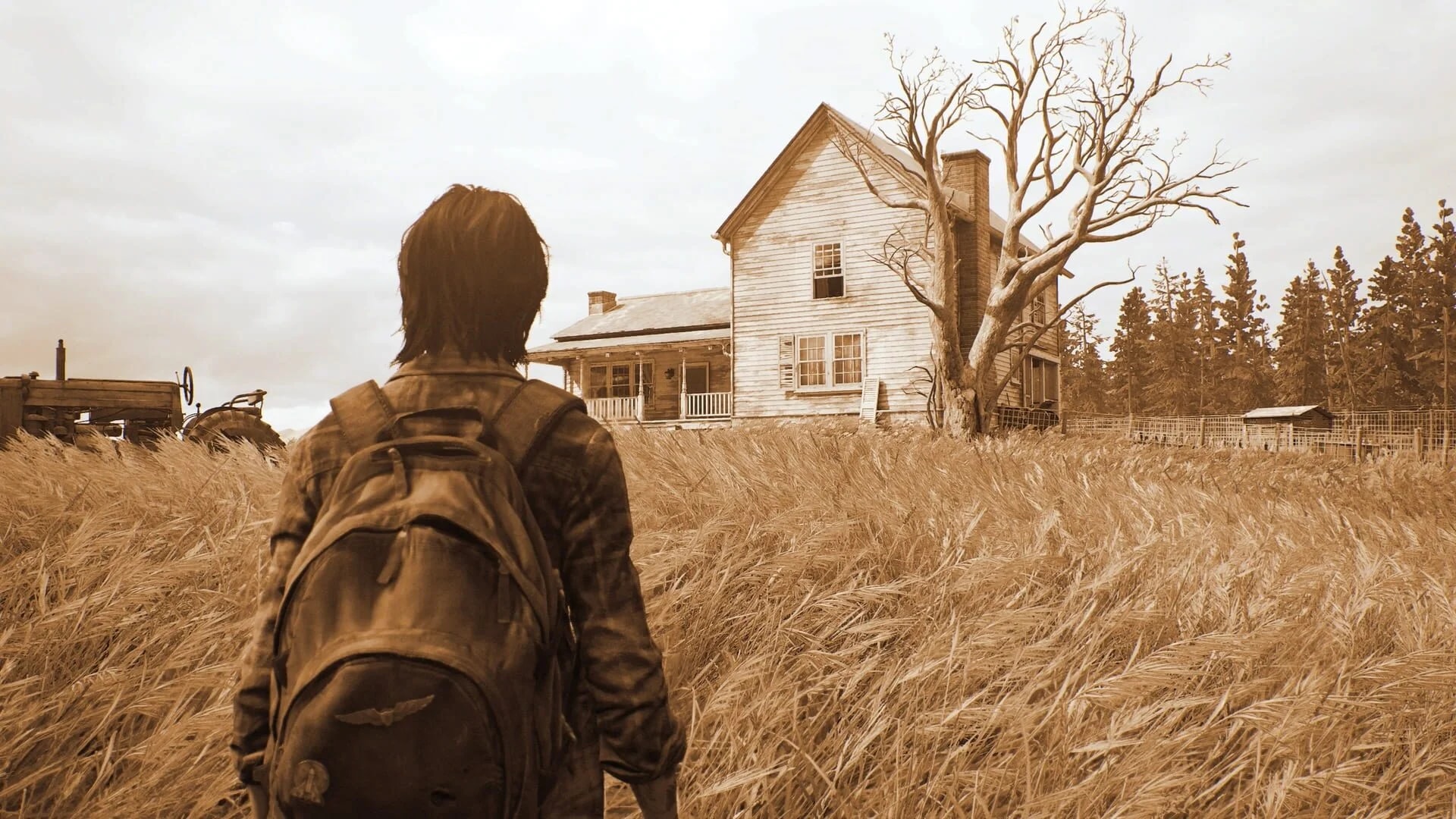Background