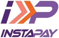 Instapay Logo