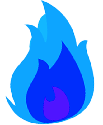 FireCave Logo