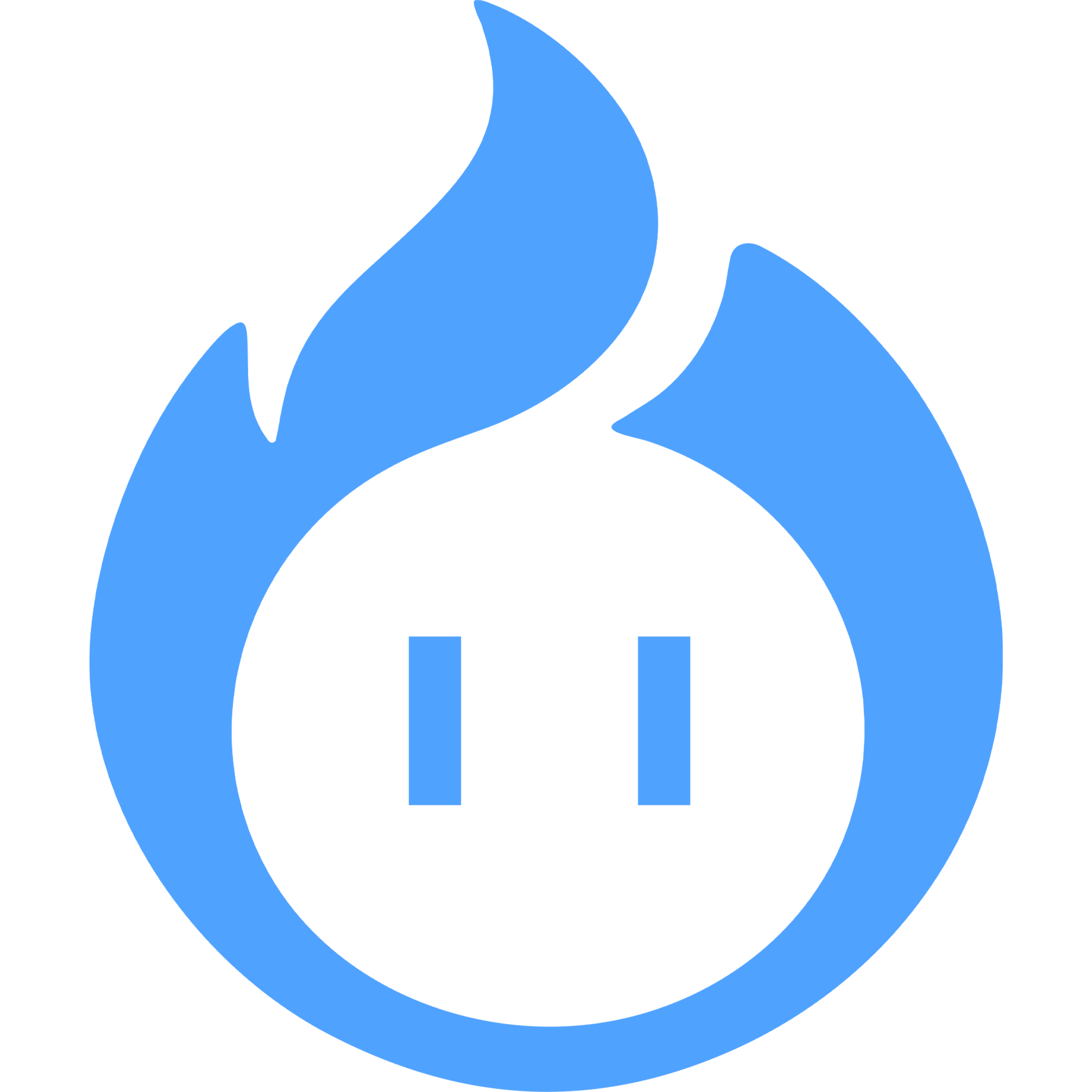 Firecave Logo